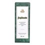 Slavito AntyParasite, krople, 50 ml