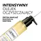 Lierac The Intense Cleansing Oil, intensywny olejek do demakijażu, 150 ml