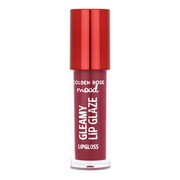 Golden Rose, Gleamy Lip Glaze, błyszczyk do ust, nr 206, 4,7 ml https://azcdn.doz.pl/image/d/product/540737fb-scale-180x180.png