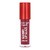Golden Rose, Gleamy Lip Glaze, błyszczyk do ust, nr 206, 4,7 ml