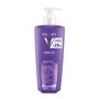 Vichy Dercos Neogenic, szampon przywracający gęstość włosów, 400 ml -25%