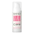 Bandi Veno Care, lekki krem-żel dla cer naczynkowych oraz skłonnych do trądziku różowatego, 50 ml