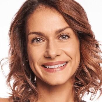 Catrice Eye Brow Stylist, kredka do brwi, 040 Don't Let Me Brow'n, 1,4 g