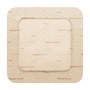 Mepilex Border Flex, opatrunek, 12,5 cm x 12,5 cm, 1 szt. (z opakowania 5 szt.)