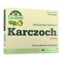 Olimp Karczoch Premium, kapsułki, 30 szt.