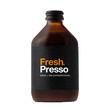 Fresh Presso Kawa + Sok pomarańczowy, napój, 315 ml