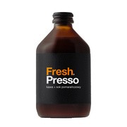 Fresh Presso Kawa + Sok pomarańczowy, napój, 315 ml https://azcdn.doz.pl/image/d/product/ce00c876-scale-180x180.png