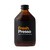 Fresh Presso Kawa + Sok pomarańczowy, napój, 315 ml