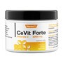 Pharmovit CeVit Forte 2000 mg Witamina C, proszek, 500 g (250 porcji)