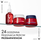 Vichy Liftactiv B3, krem przeciw przebarwieniom z retinolem, na noc, 50 ml