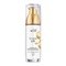 More4Care Snake Lift, ujędrniający krem wygładzający pod oczy i na powieki, 35 ml