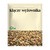 Flos, zioła do kąpieli, kłącze wężownika, 50 g