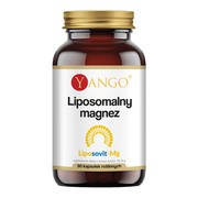 Yango Liposomalny magnez, kapsułki, 90 szt. https://azcdn.doz.pl/image/d/product/5b7226ba-scale-180x180.png