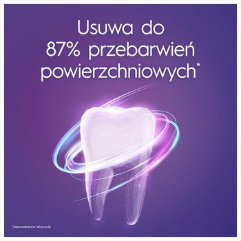 Blend-a-med 3D White Cool Water, pasta do zębów, 75 ml