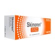 Skinoren, 200 mg/g, krem, 30 g (import równoległy, Pharmapoint)