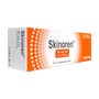 Skinoren, 200 mg/g, krem, 30 g (import równoległy, Pharmapoint)