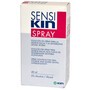 Sensikin, spray, 40 ml