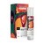 Alkmie Genjus wrinkle remover, peptydowy booster do cery dojrzałej, 30 ml