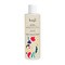 Hagi Natural, Żel do mycia ciała, Malinowy Chruśniak, 300 ml