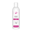 AS Szampon pielęgnacyjny York dla psów, 250 ml