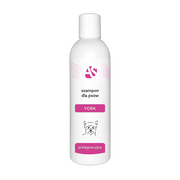AS Szampon pielęgnacyjny York dla psów, 250 ml https://azcdn.doz.pl/image/d/product/6060d5e9-scale-180x180.png