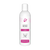 AS Szampon pielęgnacyjny York dla psów, 250 ml