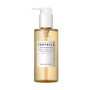Skin1004, Madagascar Centella, Lekki i delikatny olejek oczyszczający, 30 ml