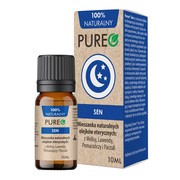 Pureo Sen, mieszanka naturanych olejków eterycznych, 10 ml https://azcdn.doz.pl/image/d/product/cd056d06-scale-180x180.png