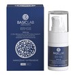 BasicLab Esteticus, nawilżenie i wypełnienie, serum z 10% trehalozą, 5% SNAP-8, 15 ml