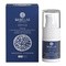 BasicLab Esteticus, nawilżenie i wypełnienie, serum z 10% trehalozą, 5% SNAP-8, 15 ml