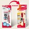 Beaphar Dental Kit Puppy, zestaw do czyszczenia zębów dla szczeniąt, 1 szt.