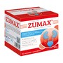 Zumax, saszetki z proszkiem, 30 szt.
