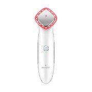 Garett Beauty Serum Skin Urządzenie do mezoterapii, biały, 1 szt. https://azcdn.doz.pl/image/d/product/f14f103f-scale-180x180.png