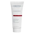 Christina Comodex, kuracja regulująca na dzień, 50 ml