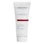 Christina Comodex, kuracja regulująca na dzień, 50 ml