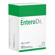 EnteroDr., kapsułki, 20 szt. https://azcdn.doz.pl/image/d/product/b501c903-scale-180x180.png