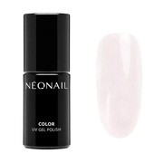 NeoNail, lakier hybrydowy, Peach Glaze, 7,2 ml https://azcdn.doz.pl/image/d/product/a56f8e7a-scale-180x180.png