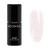 NeoNail, lakier hybrydowy, Peach Glaze, 7,2 ml