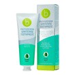 Beconfident Multifunctional Whitening, wybielająca pasta do zębów, Extra Mint, 75 ml