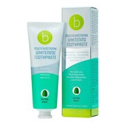 Beconfident Multifunctional Whitening, wybielająca pasta do zębów, Extra Mint, 75 ml https://azcdn.doz.pl/image/d/product/52886559-scale-180x180.png