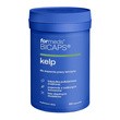 Formeds Bicaps kelp, kapsułki, 60 szt.