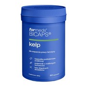 Formeds Bicaps kelp, kapsułki, 60 szt. https://azcdn.doz.pl/image/d/product/56452246-scale-180x180.png