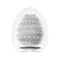 Tenga Egg Wonder Wind Egg W01, jednorazowy masturbator, 1 szt.