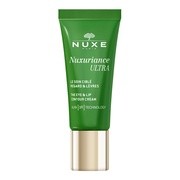Nuxe Nuxuriance Ultra, krem przeciwstarzeniowy do okolic oczu i ust, 15 ml https://azcdn.doz.pl/image/d/product/d96f7470-scale-180x180.png