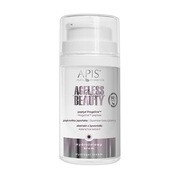Apis Ageless Beauty with Progeline, hydrożelowy krem na dzień z progeliną, 50 ml https://azcdn.doz.pl/image/d/product/4c19beb1-scale-180x180.png