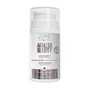 Apis Ageless Beauty with Progeline, hydrożelowy krem na dzień z progeliną, 50 ml