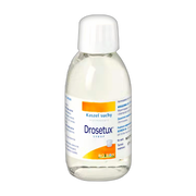 Drosetux, syrop, 150 ml