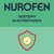 Nurofen, 200 mg, tabletki powlekane, 12 szt.