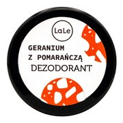 LaLe, dezodorant w kremie, geranium z pomarańczą, 50 ml https://azcdn.doz.pl/image/d/product/952bd569-scale-180x180.png