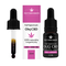 Pozytywne Konopie, olejek konopny CBD 20%, 10 ml